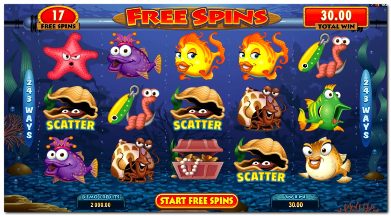 915% Match Bonus Casino at Jackpot City Casino