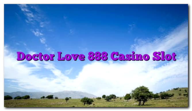 30% No Rules Bonus! at Joy Casino