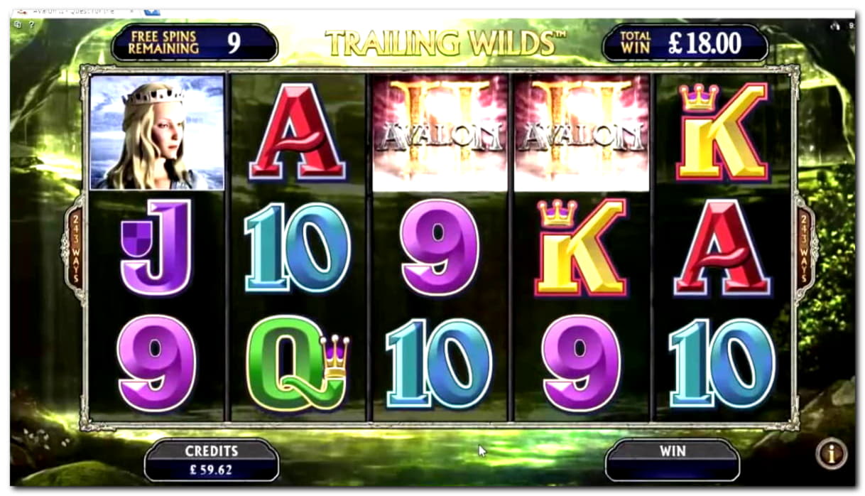 $300 Free casino chip at Energy Casino