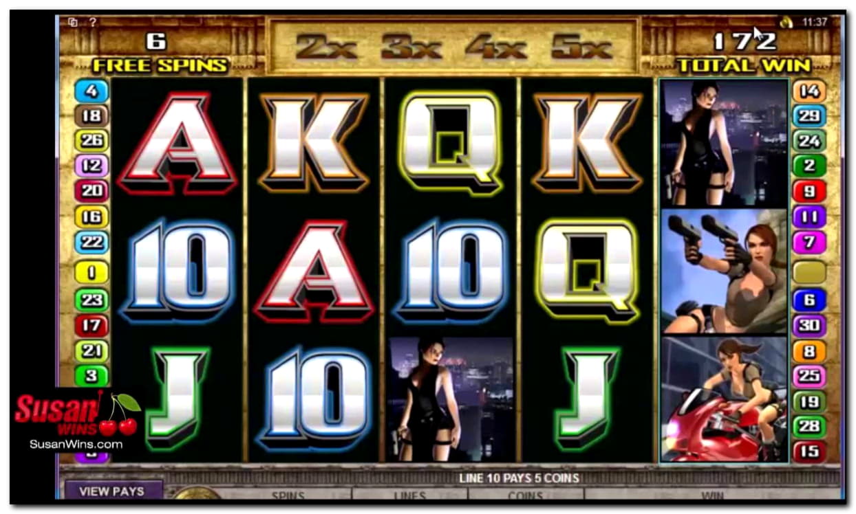 155% First deposit bonus at CasiPlay Casino