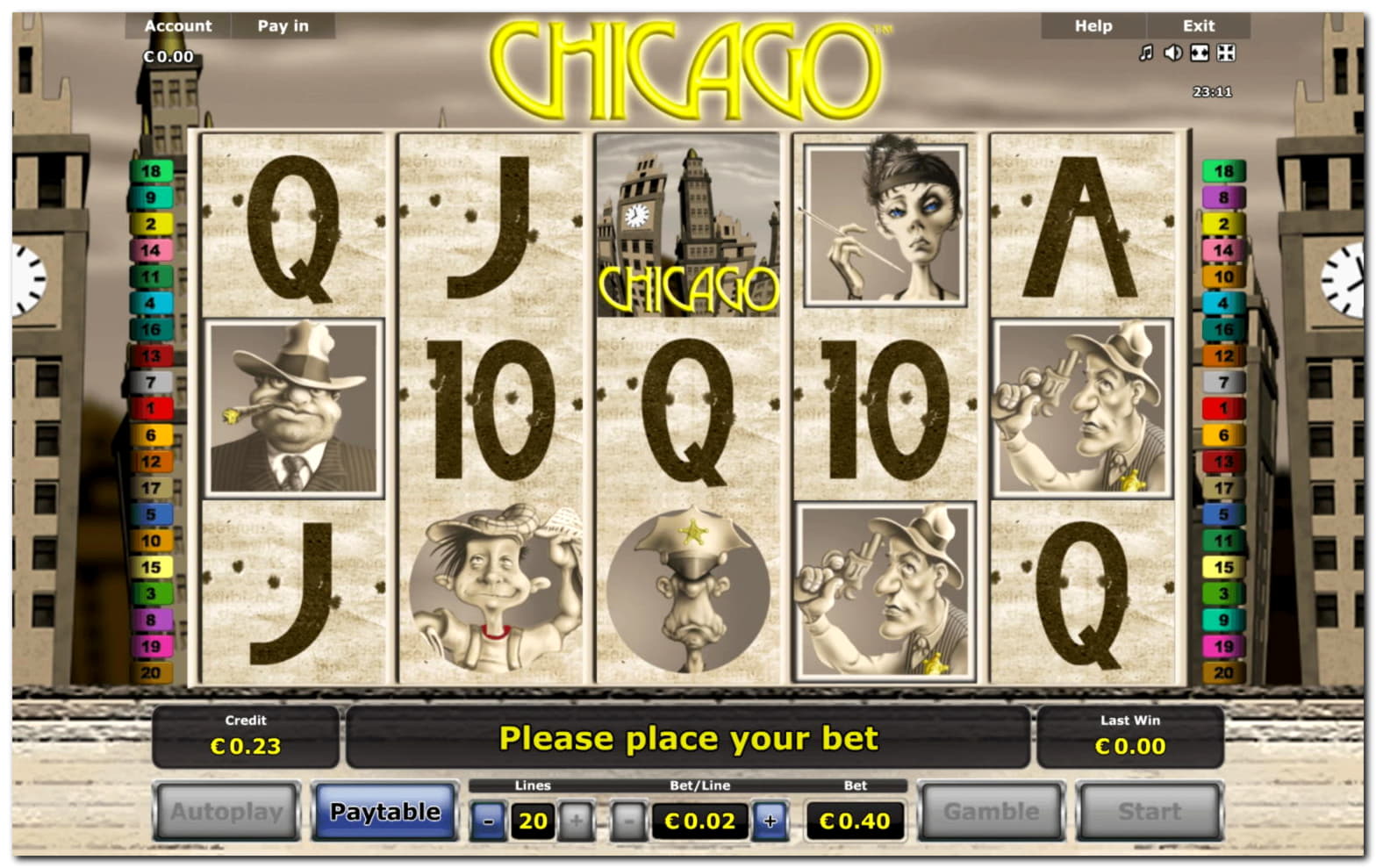 630% Best Signup Bonus Casino at Red Bet Casino