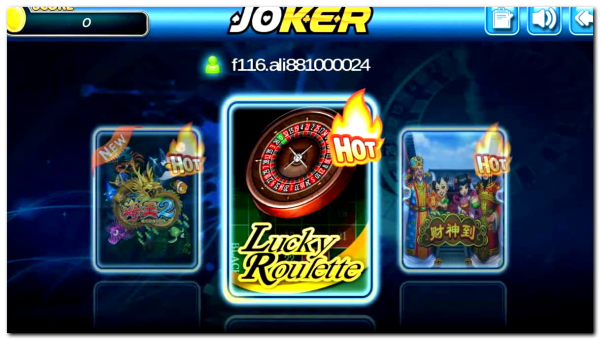 125% First Deposit Bonus at Mansion Casino