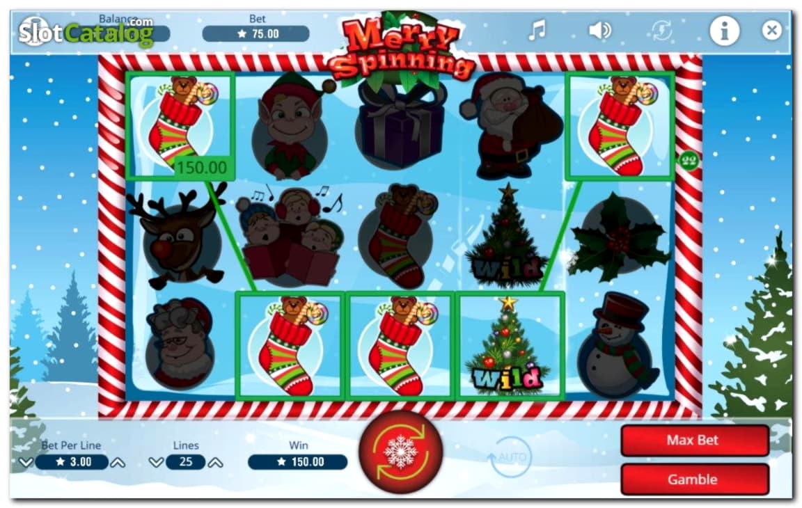 €4020 No Deposit Bonus Code at Wild Slots Casino