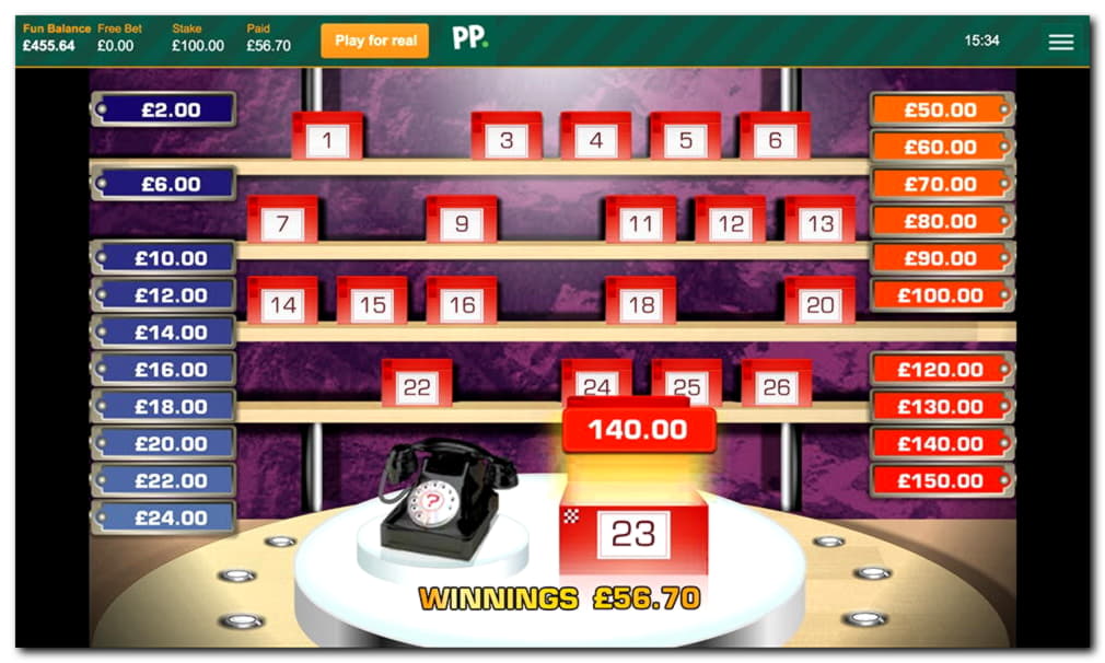 150% Match Bonus Casino at Oshi Casino