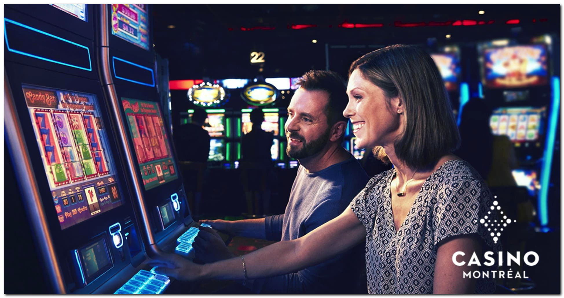 225 free spins casino at Red Bet Casino