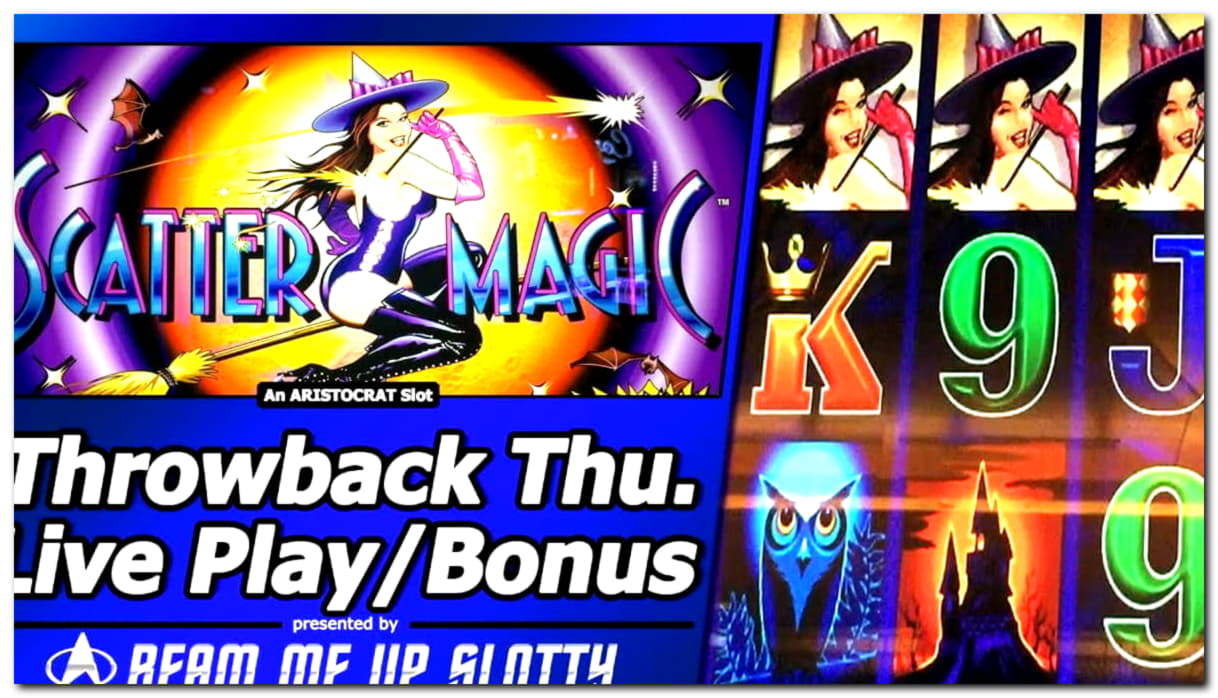 620% First deposit bonus at Big Dollar Casino
