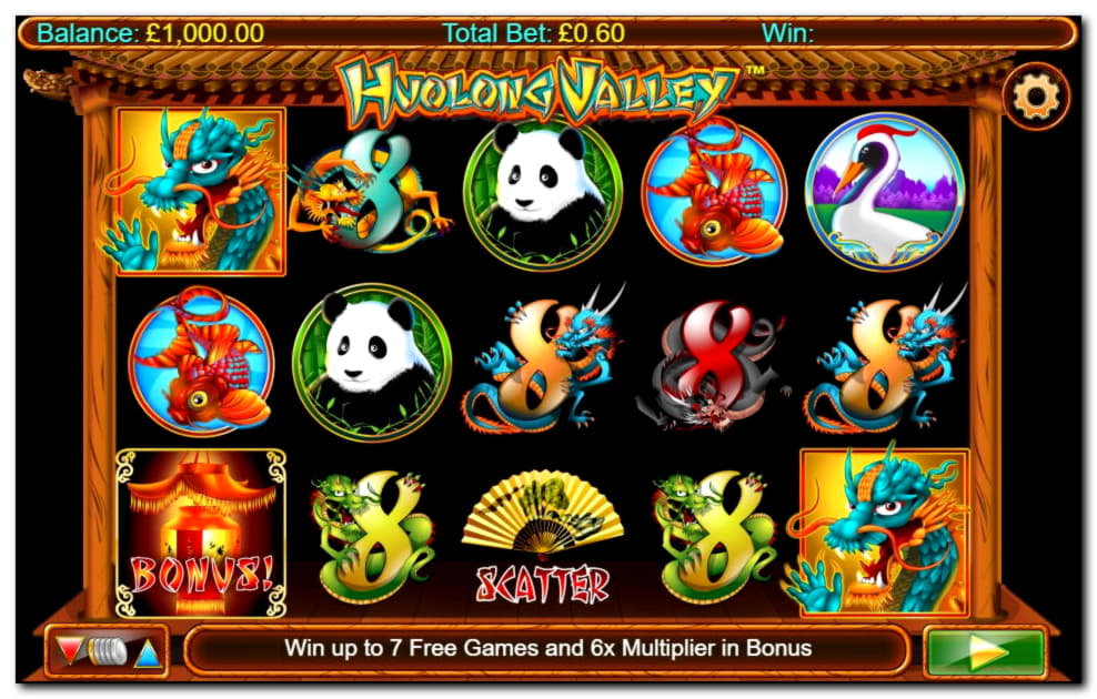505% Best Signup Bonus Casino at Mansion Casino