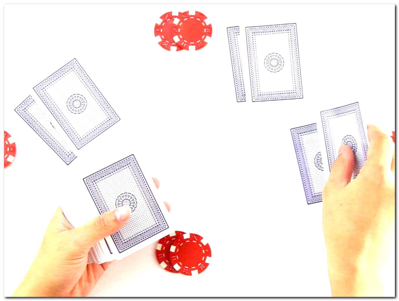 ﻿$840 Free Casino Tournament at Net Bet Casino