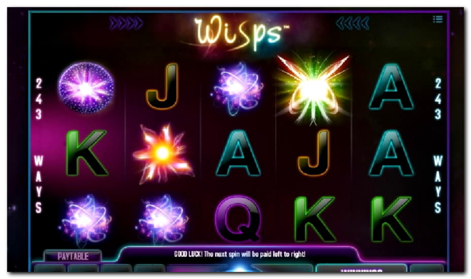 EUR 3150 NO DEPOSIT CASINO BONUS at BGO Casino