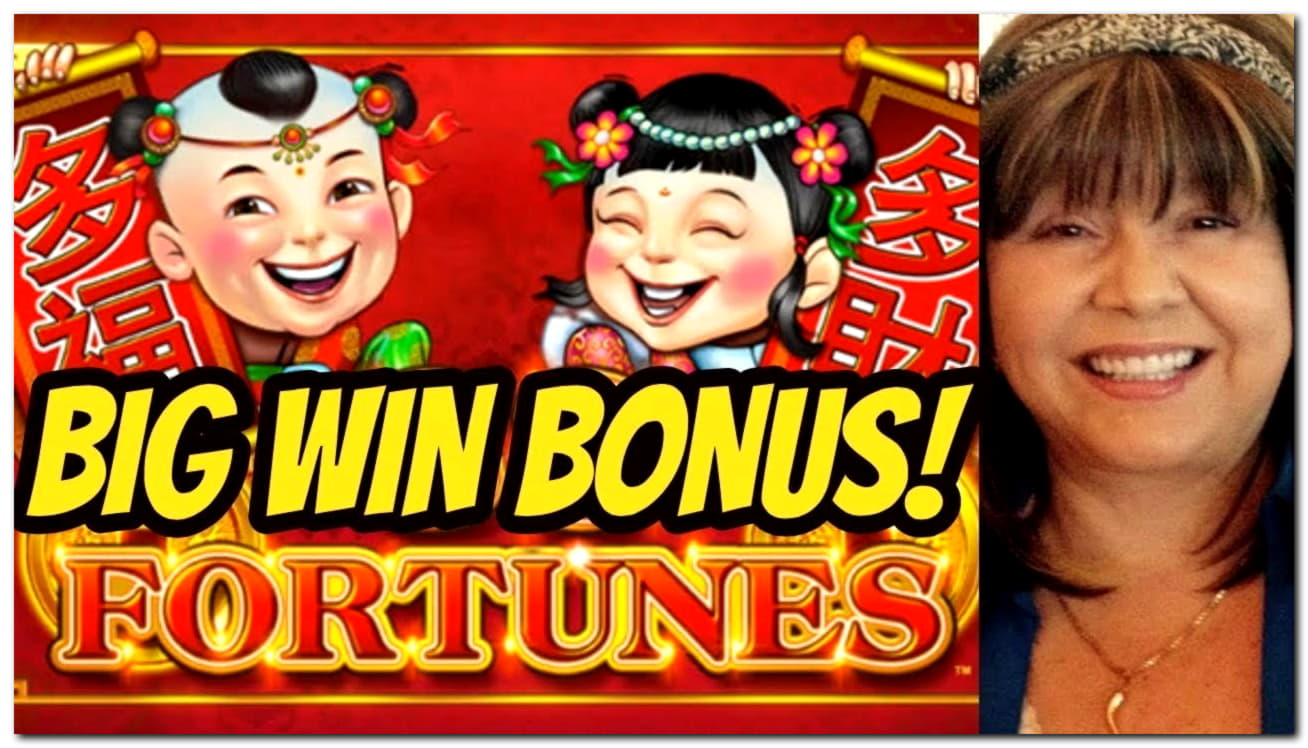 €444 Casino Chip at Cherry Casino