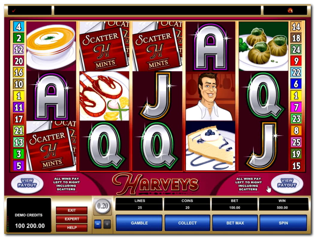 Eur 135 Free casino chip at Magic Red Casino