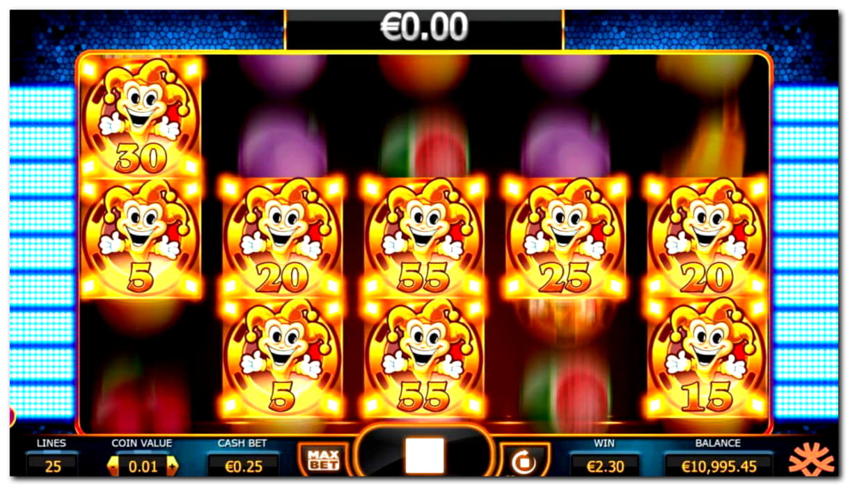955% Match Bonus Casino at Cherry Casino