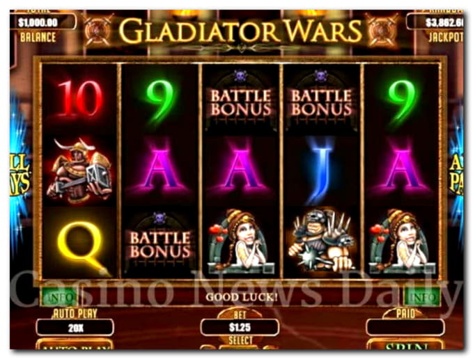 £280 Casino chip at Karamba Casino