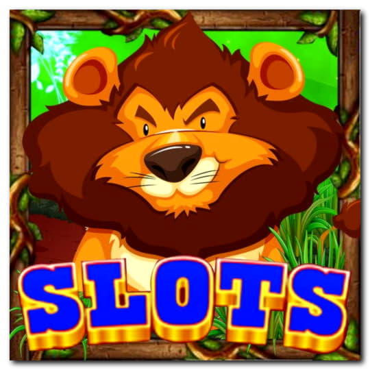 245 free spins casino at Joy Casino