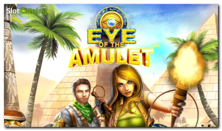 765% Match Bonus Casino at Joy Casino