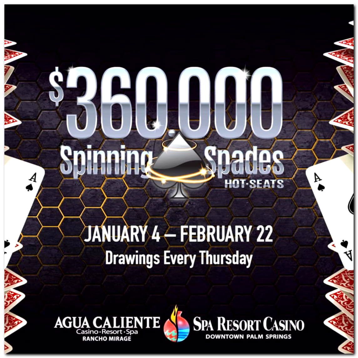 ﻿$555 free chip at Net Bet Casino