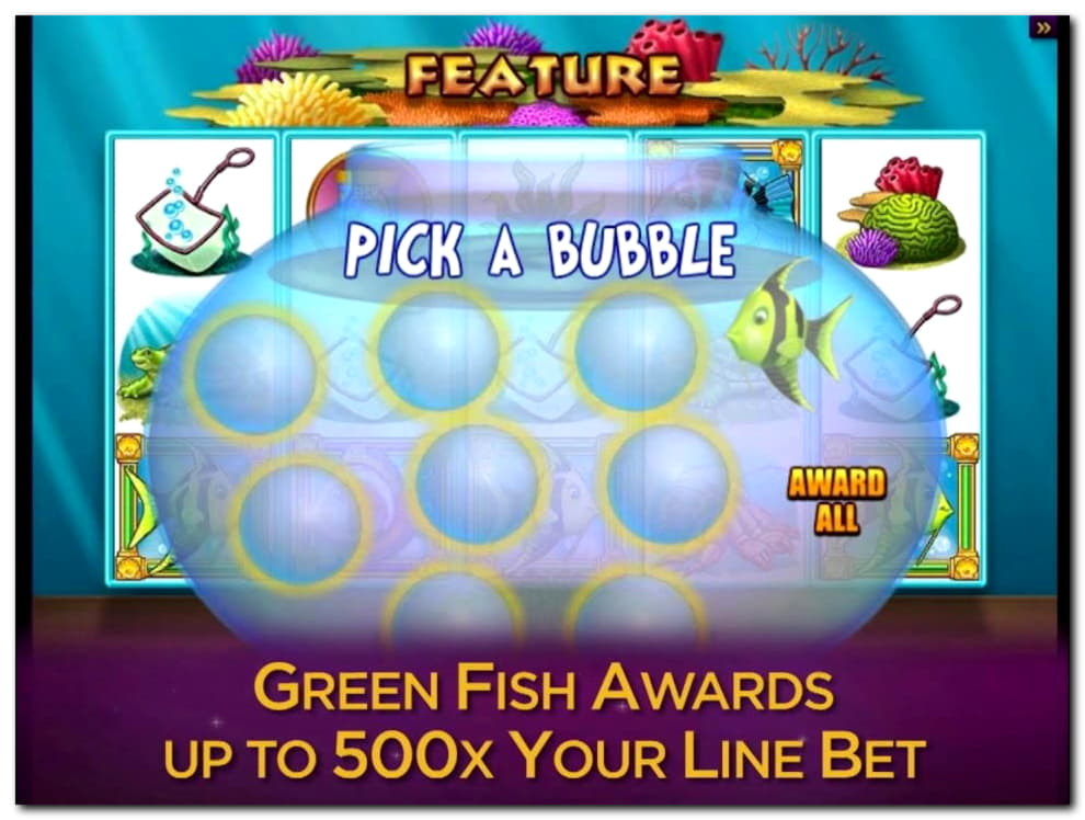 770% Best signup bonus casino at Next Casino