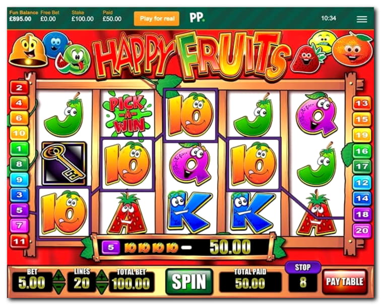 Eur 535 free chip casino at Net Bet Casino