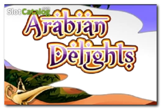 €180 FREE CASINO CHIP at 888 Casino