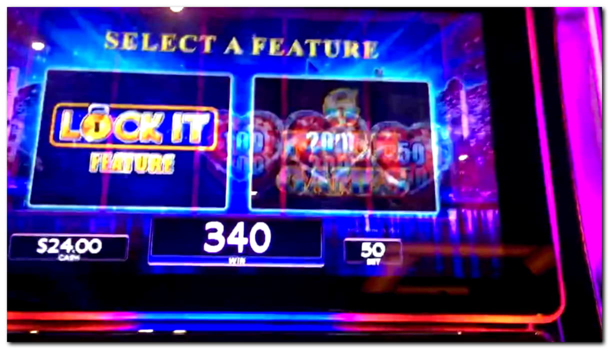 ﻿$605 Daily freeroll slot tournament at Casino-X