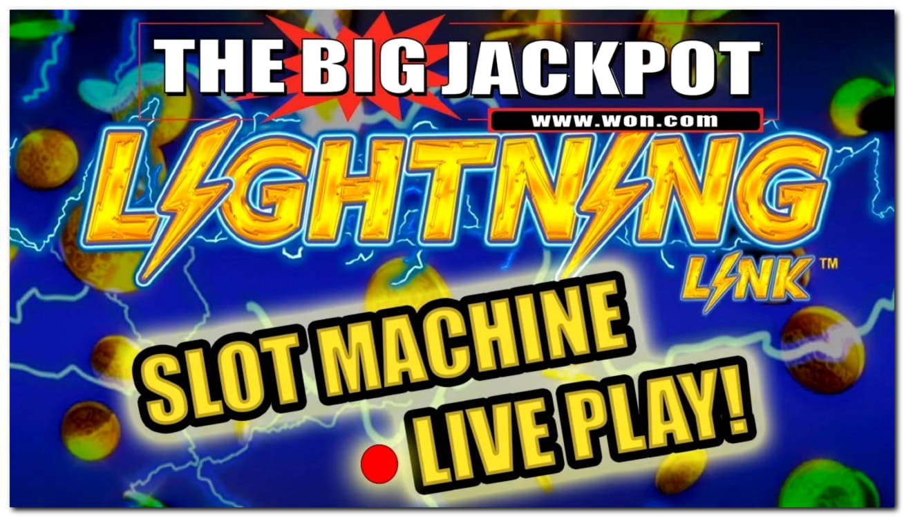 €3160 NO DEPOSIT at Bonanza Game Casino