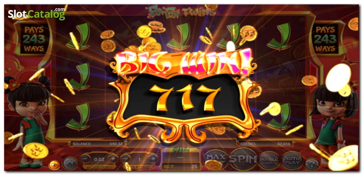 Eur 4000 NO DEPOSIT BONUS CASINO at CasiPlay Casino