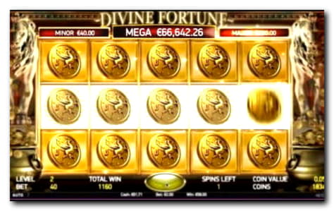 Eur 155 Casino chip at Red Bet Casino