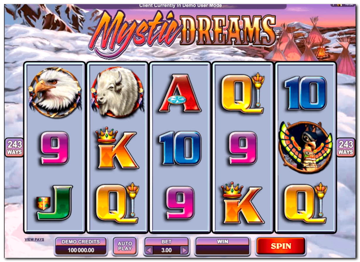 $3800 no deposit bonus casino at Red Bet Casino