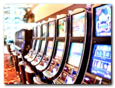 £655 Casino Chip at Slots Million Casino