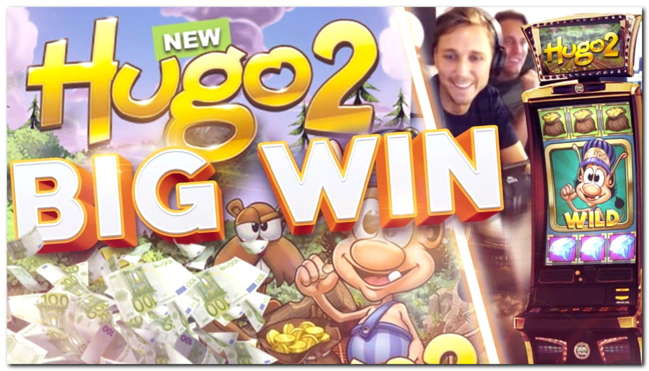 225 FREE Spins at Jackpot City Casino