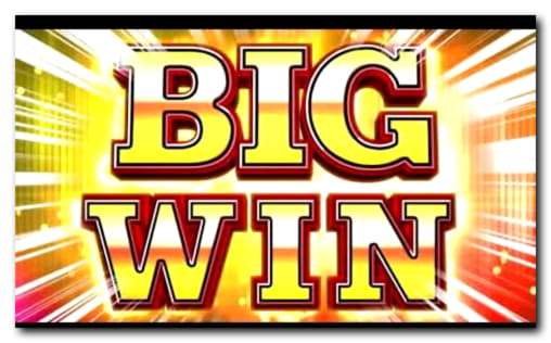 $66 Free Casino Tournament at Red Bet Casino