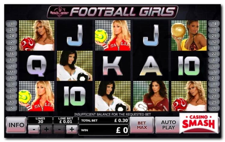 195 FREE Spins at Jet Bull Casino