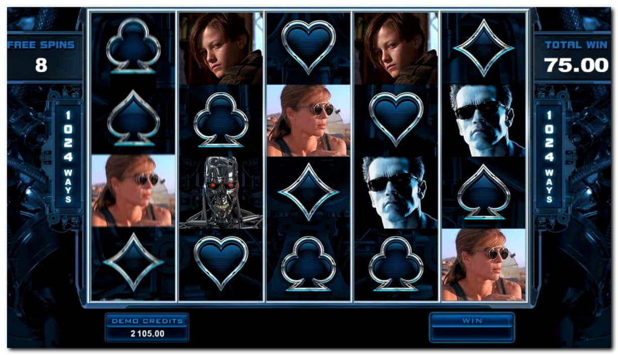 45% Best Signup Bonus Casino at Slots Million Casino