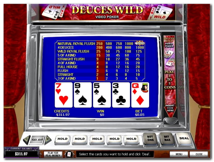 ﻿$4425 No deposit bonus code at Energy Casino