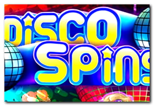 €145 Free Cash at Spin Up Casino