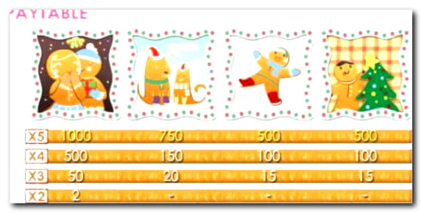 ﻿$355 Free Money at Jackpot City Casino
