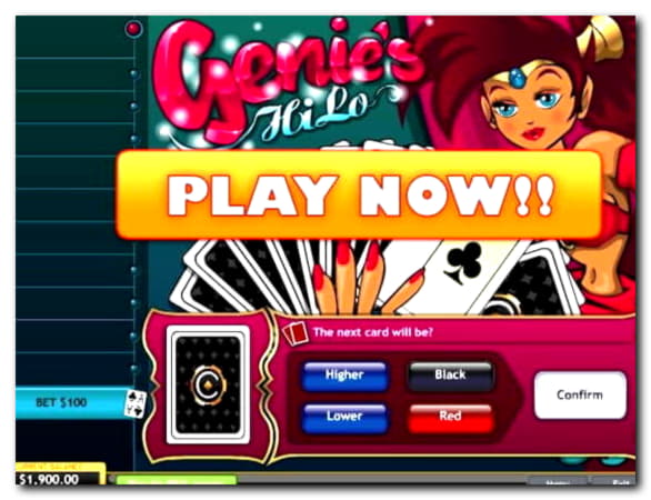 €90 Daily freeroll slot tournament at Joy Casino
