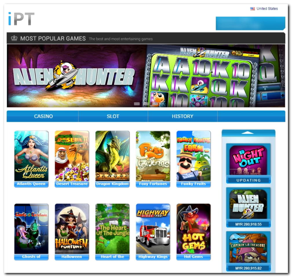$4630 No deposit bonus code at Black Lotus Casino