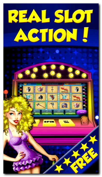 Eur 725 Casino tournaments freeroll at Gluck24 Casino