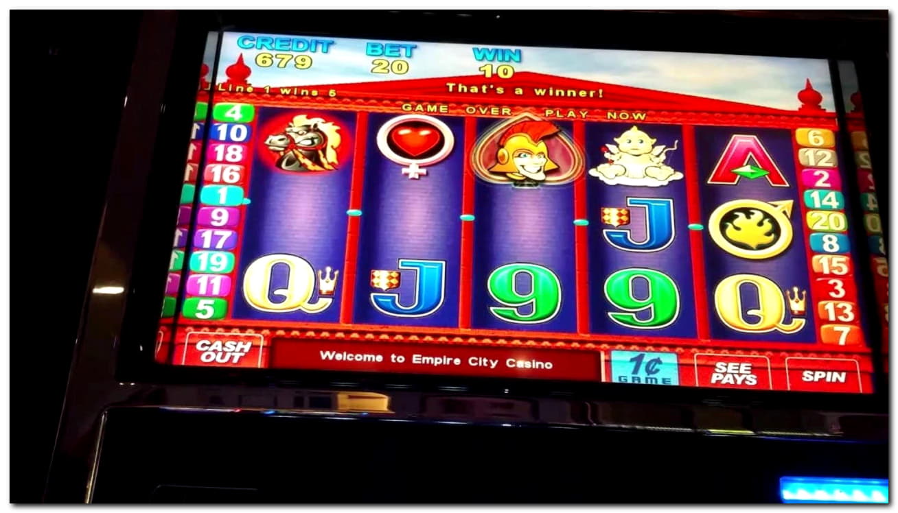 $905 Casino tournaments freeroll at Slotty Dubai Casino