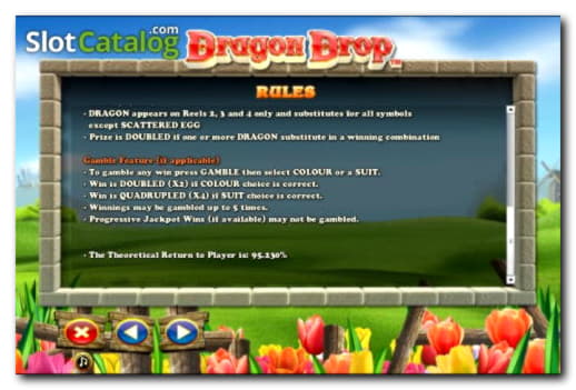 €500 Daily freeroll slot tournament at 888 Casino