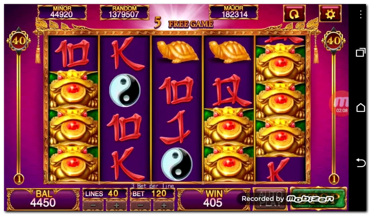 £955 Casino tournaments freeroll at Casino-X