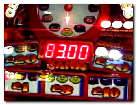 ﻿$3480 No deposit bonus code at Energy Casino