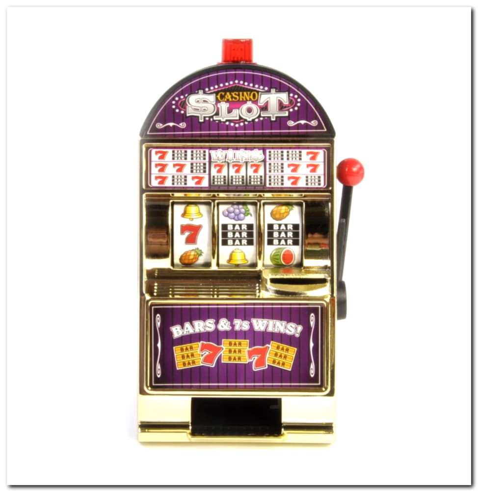 EUR 585 Free Casino Chip at Next Casino