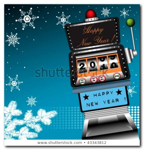 Eur 320 Mobile freeroll slot tournament at Cherry Casino