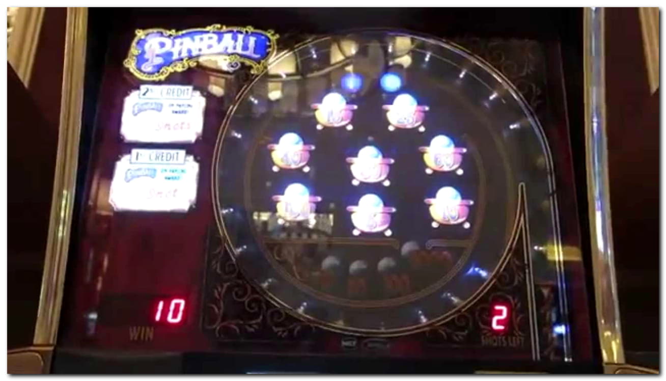 EUR 3575 No Deposit Bonus Casino at Cherry Casino