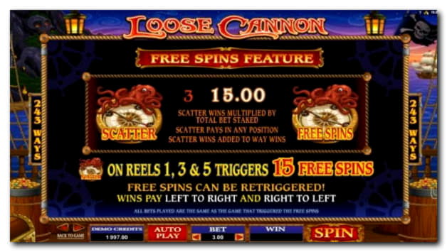 €575 Free Casino Tournament at Wix Stars Casino