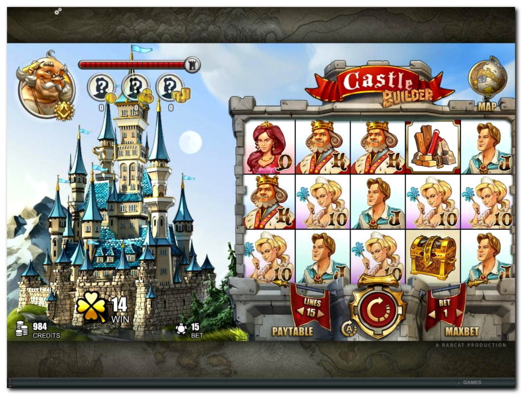 EUR 235 FREE CHIP at Opti Bet Casino