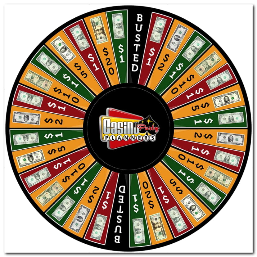 15 free spins at Bonanza Game Casino