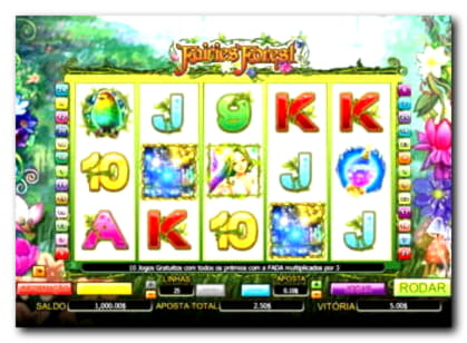 €1095 NO DEPOSIT BONUS CODE at Joy Casino